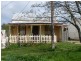 82 Raglan, Daylesford VIC 3460