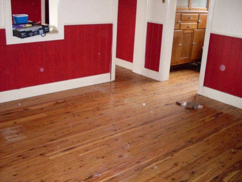 82 Raglan, Daylesford VIC 3460