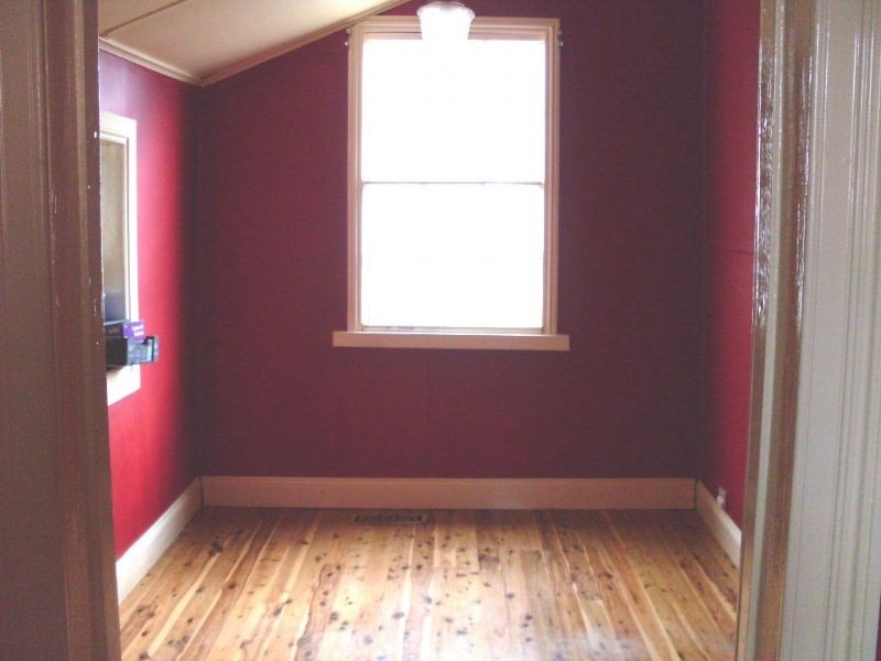 82 Raglan, Daylesford VIC 3460