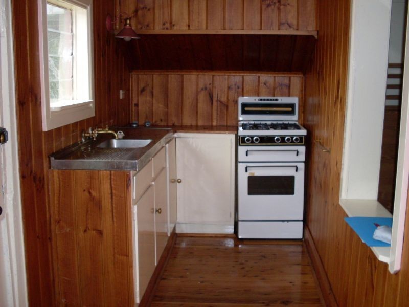 82 Raglan, Daylesford VIC 3460