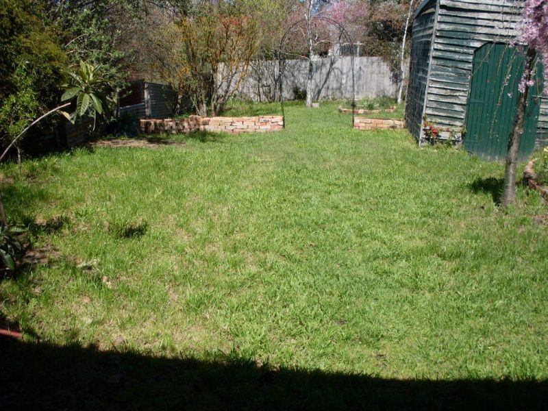 82 Raglan, Daylesford VIC 3460