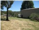 Daylesford VIC 3460