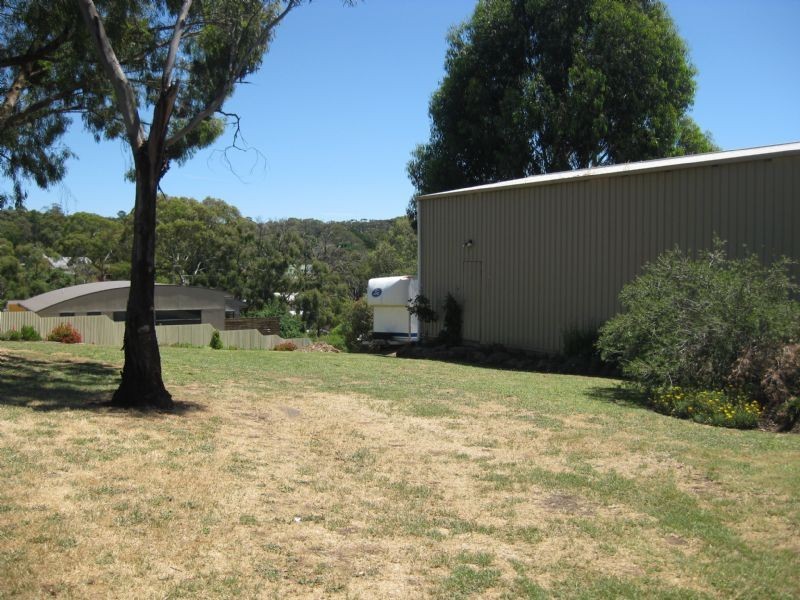 Daylesford VIC 3460