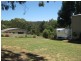 Daylesford VIC 3460