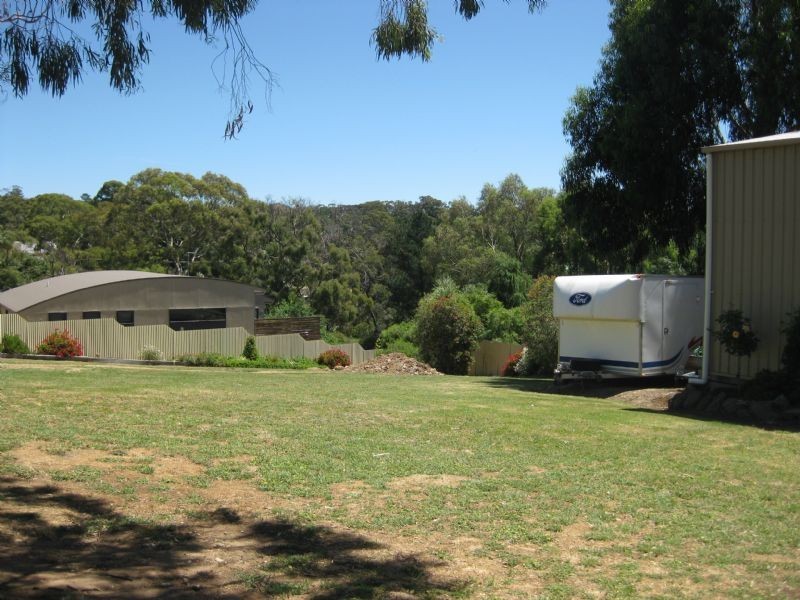 Daylesford VIC 3460