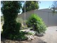 Daylesford VIC 3460