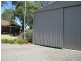 Daylesford VIC 3460