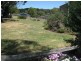 Daylesford VIC 3460