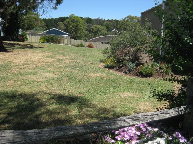 Daylesford VIC 3460