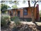 2 Argus Rd, Daylesford VIC 3460