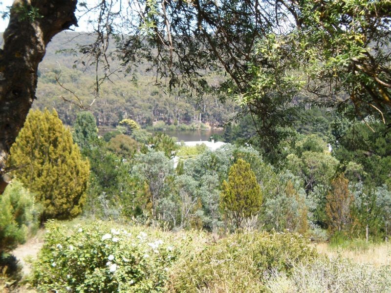 2 Argus Rd, Daylesford VIC 3460