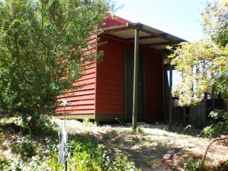 2 Argus Rd, Daylesford VIC 3460