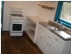2 Argus Rd, Daylesford VIC 3460