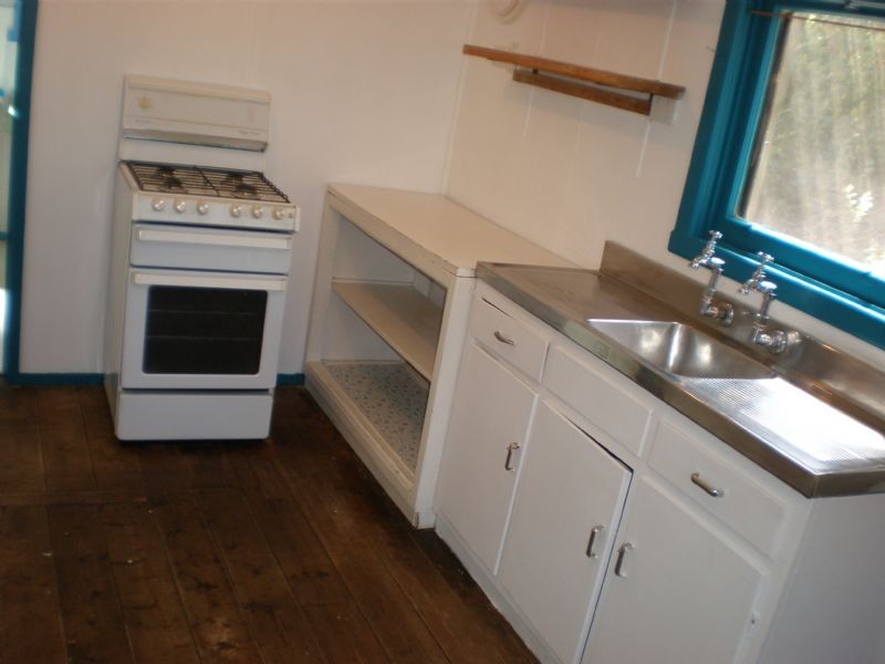 2 Argus Rd, Daylesford VIC 3460