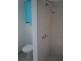 2 Argus Rd, Daylesford VIC 3460