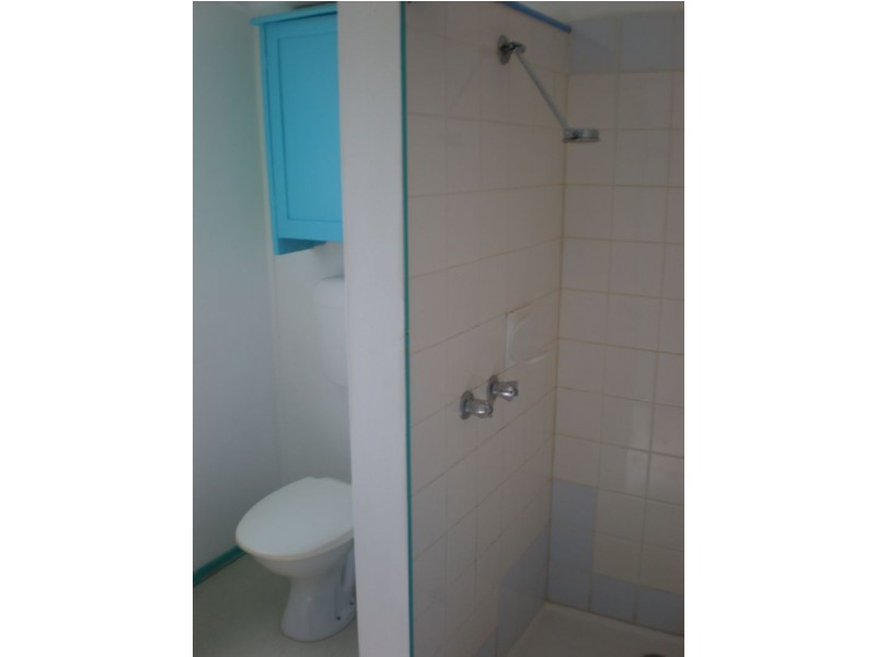 2 Argus Rd, Daylesford VIC 3460