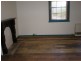 2 Argus Rd, Daylesford VIC 3460