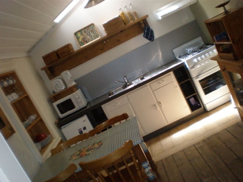 44 Millar St, Daylesford VIC 3460