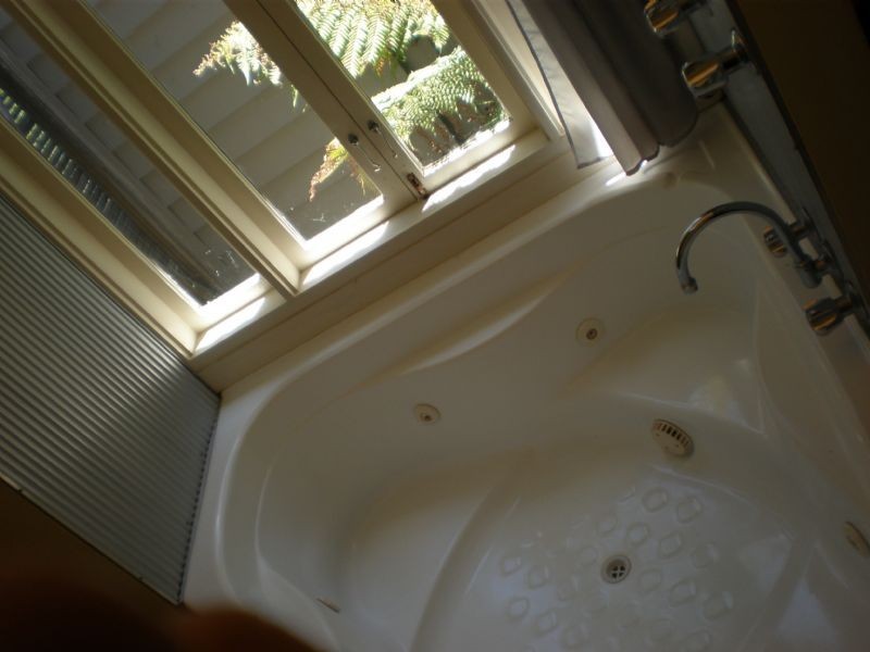 44 Millar St, Daylesford VIC 3460