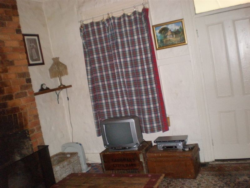 44 Millar St, Daylesford VIC 3460