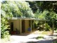 90 Jubilee Lake Rd, Daylesford VIC 3460