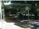 90 Jubilee Lake Rd, Daylesford VIC 3460