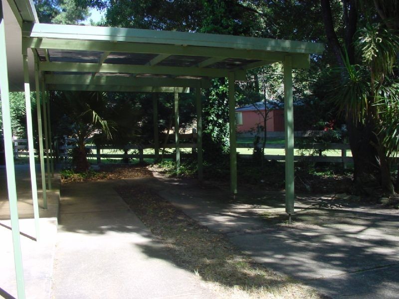 90 Jubilee Lake Rd, Daylesford VIC 3460