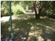 90 Jubilee Lake Rd, Daylesford VIC 3460