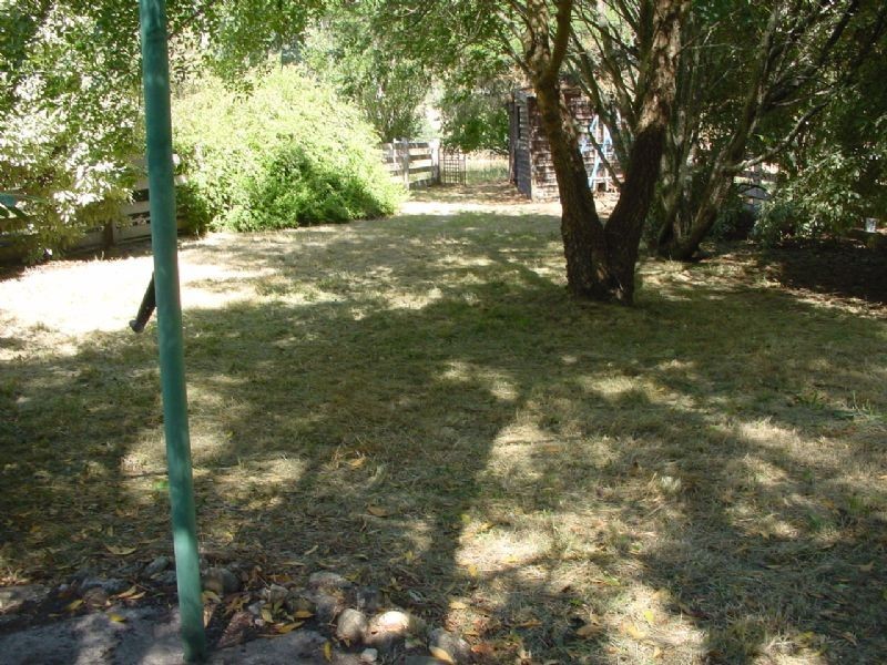 90 Jubilee Lake Rd, Daylesford VIC 3460