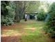 90 Jubilee Lake Rd, Daylesford VIC 3460