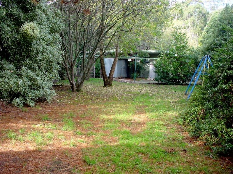 90 Jubilee Lake Rd, Daylesford VIC 3460