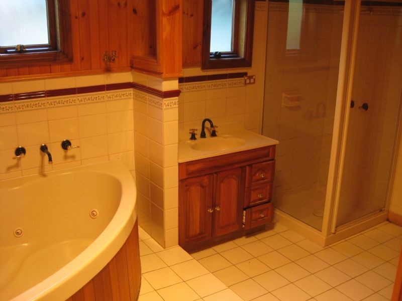 79 West St, Daylesford VIC 3460