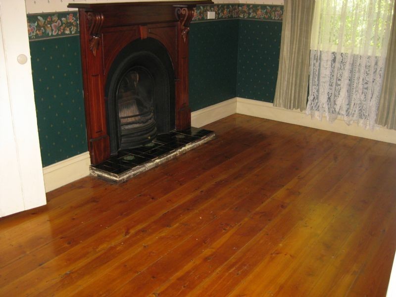 79 West St, Daylesford VIC 3460