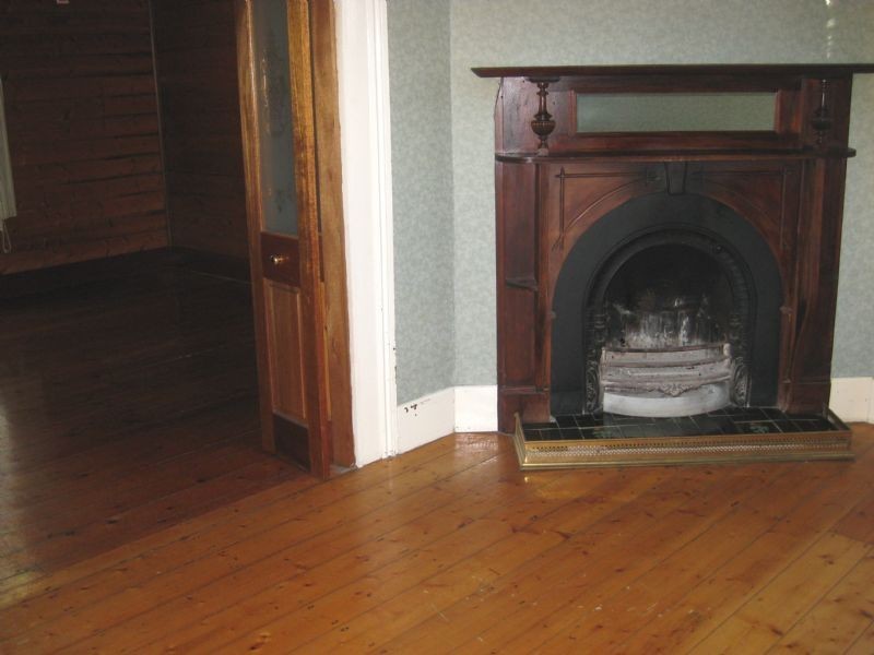 79 West St, Daylesford VIC 3460