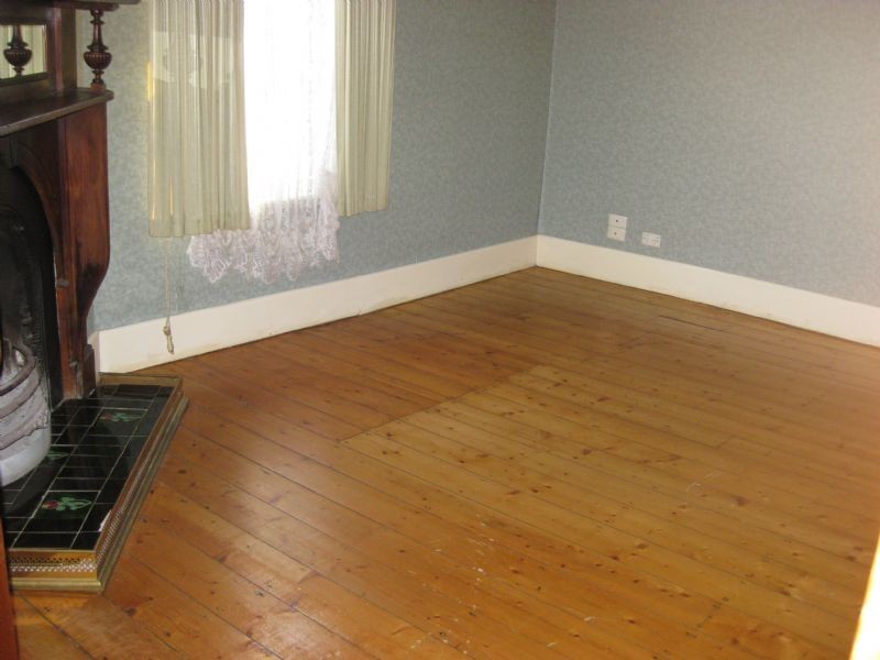 79 West St, Daylesford VIC 3460