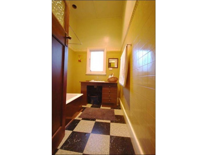 312 Crompton, Ballarat VIC 3350