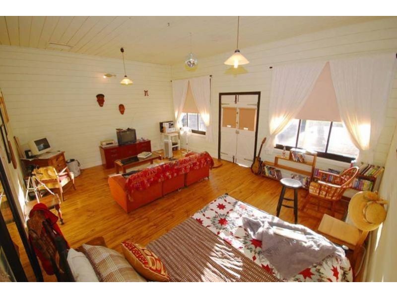 312 Crompton, Ballarat VIC 3350