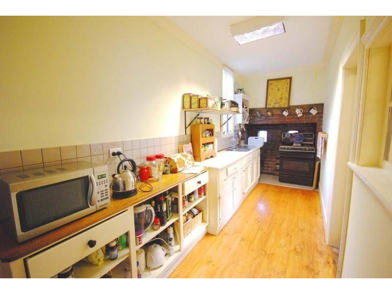 312 Crompton, Ballarat VIC 3350