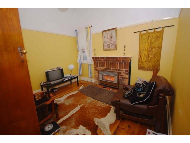 312 Crompton, Ballarat VIC 3350