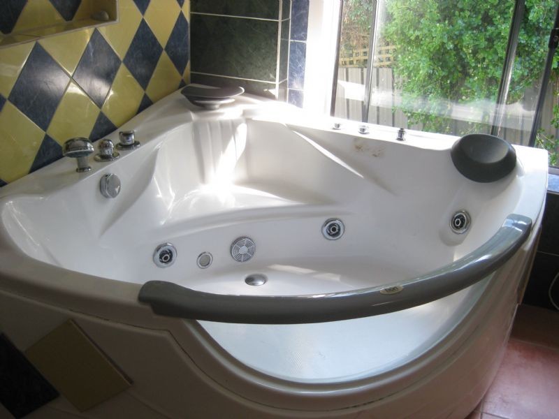 19 Vincent st north, Daylesford VIC 3460