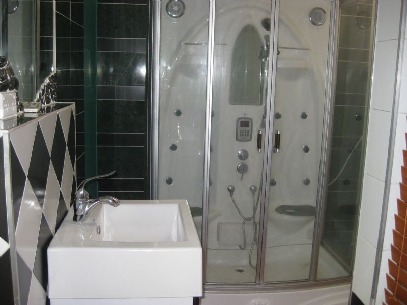 19 Vincent st north, Daylesford VIC 3460