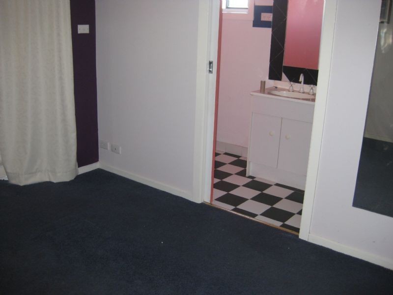 19 Vincent st north, Daylesford VIC 3460