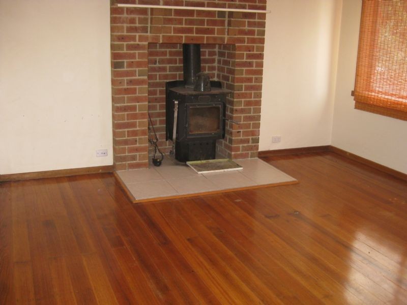 30 Church, Daylesford VIC 3460