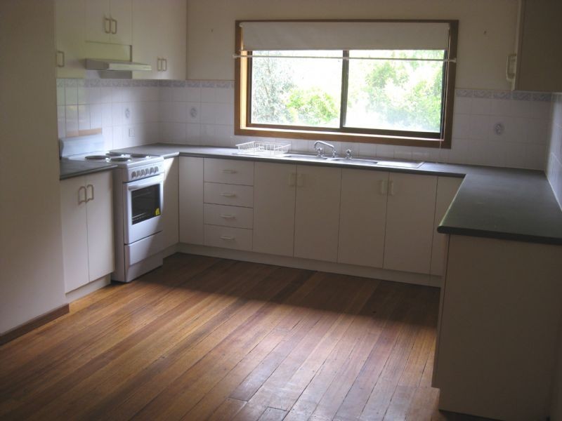 30 Church, Daylesford VIC 3460