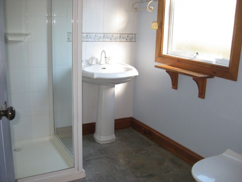 79 West, Daylesford VIC 3460