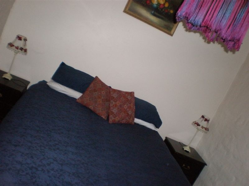 44 Millar, Daylesford VIC 3460