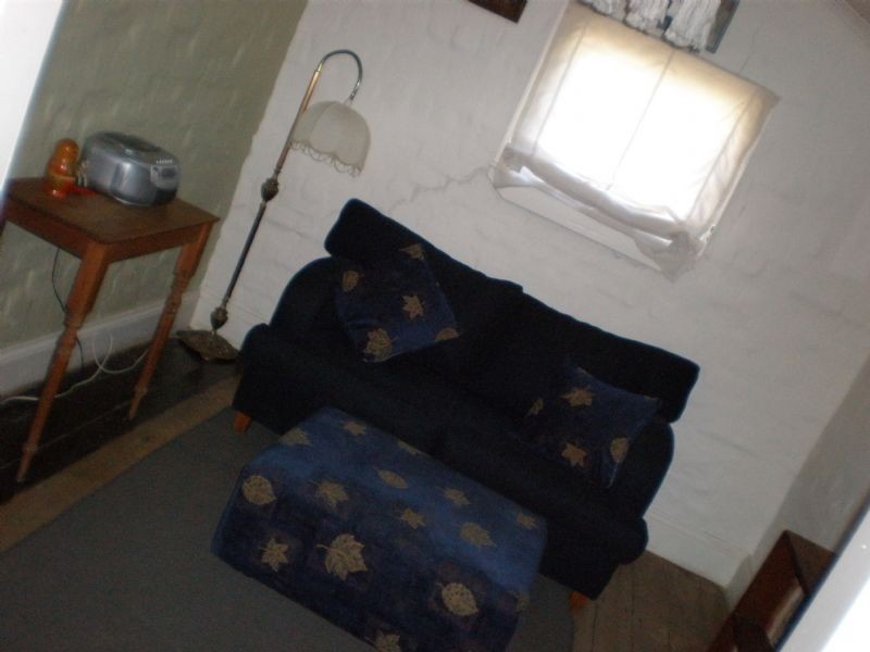 44 Millar, Daylesford VIC 3460