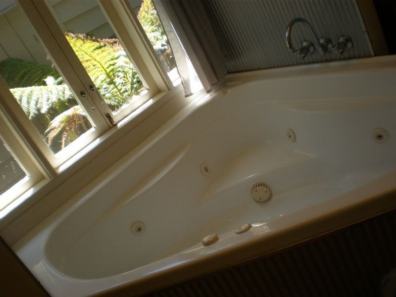 44 Millar, Daylesford VIC 3460