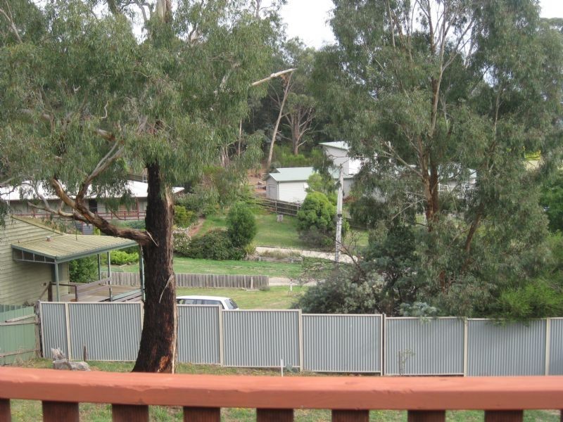 40 Fourteenth, Daylesford VIC 3460