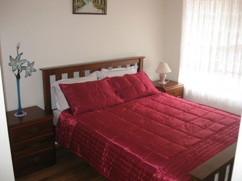 40 Fourteenth, Daylesford VIC 3460